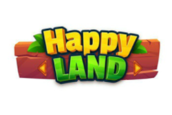 happy-land