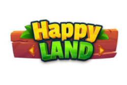 HappyLand