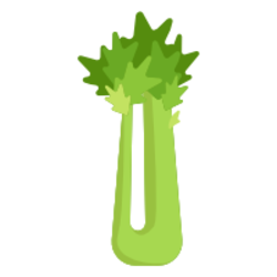 Celery