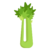 Celery Price (CLY)
