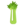 Celery Logo