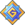 MetaGear Token (GEAR) logo