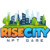 Precio del RiseCity (RSC)