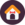 Dog House Token Logo
