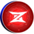 99Starz Logo