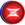 icon of 99Starz (STZ)