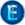 Eterland Logo