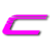 CrypCade Shares Logo