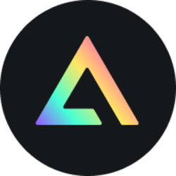 Logo of Prism