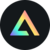 Prism Price (PRISM)