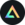 icon for Prism (PRISM)