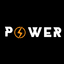 POWER logo
