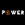 Power (POWER) logo