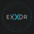 Exxor Price (EXX)