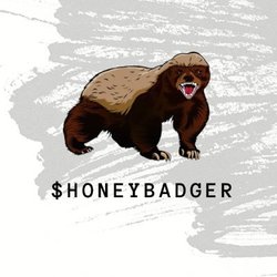 honey-badger