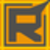 rhinos.game Logo