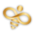 adhive ICO logo (small)