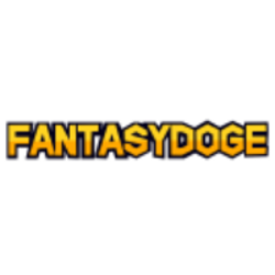 fantasy-doge