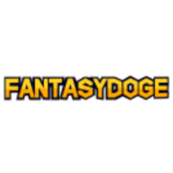 fantasy-doge