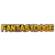 Fantasy Doge Logo
