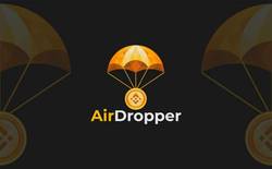 AirDropper