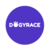 DogyRace Price (DOR)