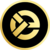 Ethereum Shillings Logo