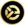 Ethereum Shillings Logo