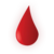 Blood Nodes Logo
