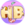 HangryBirds Logo