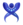 EternalFlow Logo