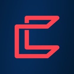 Logo of Comdex