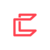 COMDEX-cmdx-icon