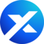XY logo