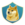 Doge Alliance Logo