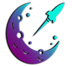 moon-rocket-coin