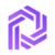 Parasol Finance Logo