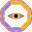 NUNA logo