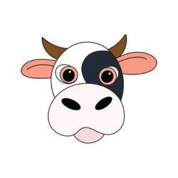 cow-inu