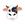 Cow Inu Logo