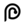 icon for Portuma (POR)