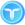 icon for TATA Coin (TATA)