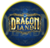 Dragon Land Metaverse Logo