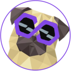 polypug crypto