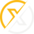 InstantXRP Logo