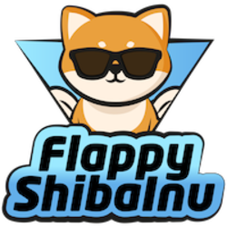flappy-shiba-inu