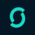 Shimmer Network Logo