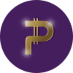 Logo for Power Cash