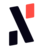Alephium logo