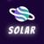 Solar Price (SOLAR)